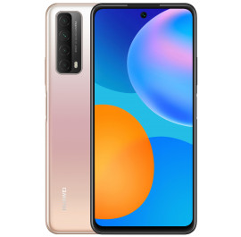 https://cdn.comfy.ua/media/catalog/product/cache/4/small_image/270x265/62defc7f46f3fbfc8afcd112227d1181/_/h/_huawei_p_smart_2021_4128_blush_gold_1.jpg