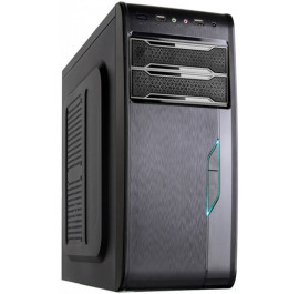 Купить Системный блок IMPRESSION HomeBox A2414 Купить Системный блок IMPRESSION HomeBox A2414