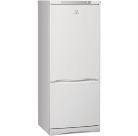 kupit holodilnik 150 sm kupit v