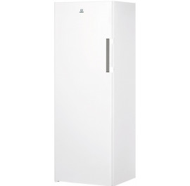 Купить Морозильная камера Indesit UI6 1 W.1 Купить Морозильная камера Indesit UI6 1 W.1