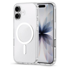 Смартфон Apple iPhone 16 Plus 128Gb White купить - цена