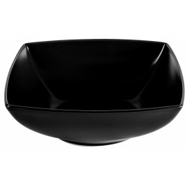 Купить Салатник Ipec London Black 17х17 см (1) (BL17N) Купить Салатник Ipec London Black 17х17 см (1) (BL17N)