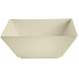 Купить Салатник Ipec Tokyo Beige 13х13 см (1) (BT13*13B) Купить Салатник Ipec Tokyo Beige 13х13 см (1) (BT13*13B)
