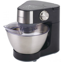 Купить Кухонная машина Kenwood KM289 Купить Кухонная машина Kenwood KM289
