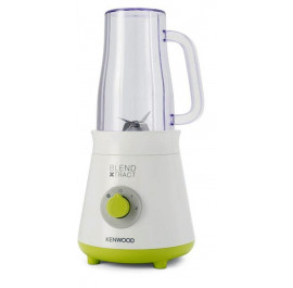 Купить Блендер стационарный Kenwood SB 055 WG Купить Блендер стационарный Kenwood SB 055 WG