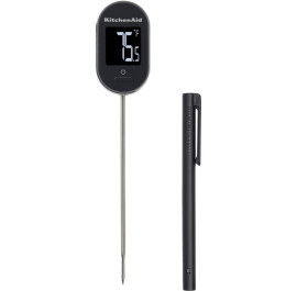 Термометр для блюд KitchenAid Measuring (KQ904G)