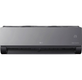 Купить Кондиционер сплит LG AM09BP.NSJR0/AM09BP.UA3R0 Купить Кондиционер сплит LG AM09BP.NSJR0/AM09BP.UA3R0