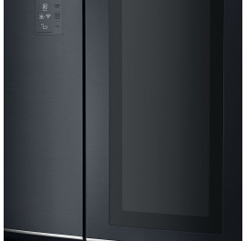 holodilnik lg gc q247camt kupit po