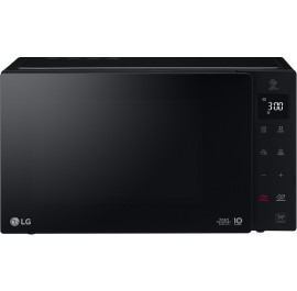 Купить Микроволновая печь (СВЧ) LG MS2535GIS Купить Микроволновая печь (СВЧ) LG MS2535GIS