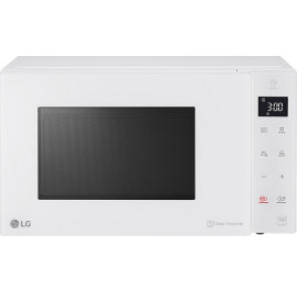 Купить Микроволновая печь (СВЧ) LG MS2595GIH Купить Микроволновая печь (СВЧ) LG MS2595GIH