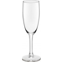 Купить Набор бокалов Libbey Clarity 170 мл 3 шт. для шампанского (31-225-089) Купить Набор бокалов Libbey Clarity 170 мл 3 шт. для шампанского (31-225-089)