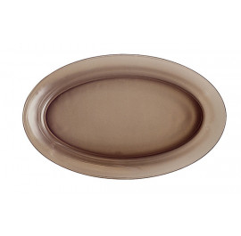 Купить Блюдо Luminarc Directoire Eclipse 22 см (L5182/1) Купить Блюдо Luminarc Directoire Eclipse 22 см (L5182/1)
