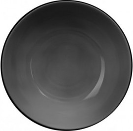 Купить Тарелка суповая Luminarc Directoire Graphite 21 см (N4792) Купить Тарелка суповая Luminarc Directoire Graphite 21 см (N4792)