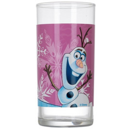 Купить Стакан Luminarc Disney Frozen Winter Magic 270 мл (L7469) Купить Стакан Luminarc Disney Frozen Winter Magic 270 мл (L7469)