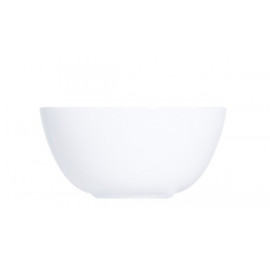 Купить Салатник Luminarc Diwali 12см (N3599 ) Купить Салатник Luminarc Diwali 12см (N3599 )