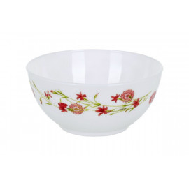 Купить Салатник Luminarc Diwali Romance Pink 18 см (N3343) Купить Салатник Luminarc Diwali Romance Pink 18 см (N3343)