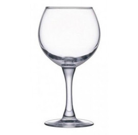 Купить Набор рюмок для водки Luminarc French Brasserie 6х65 мл (H9951/1) Купить Набор рюмок для водки Luminarc French Brasserie 6х65 мл (H9951/1)