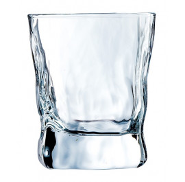 Купить Набор рюмок для водки Luminarc Icy 3х60 мл (G2767/1) Купить Набор рюмок для водки Luminarc Icy 3х60 мл (G2767/1)