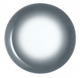 Купить Тарелка десертная Luminarc Winter Fizz Grey 20.5 см (J7861) Купить Тарелка десертная Luminarc Winter Fizz Grey 20.5 см (J7861)