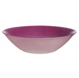Купить Салатник Luminarc Winter Fizz Purple 16.5 см (J7837) Купить Салатник Luminarc Winter Fizz Purple 16.5 см (J7837)