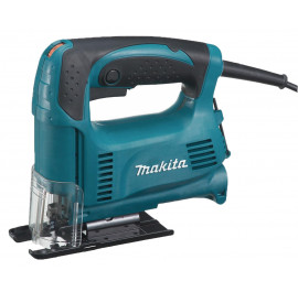 Купить Электролобзик Makita 4327 Купить Электролобзик Makita 4327