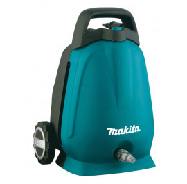 Купить Минимойка Makita HW102 Купить Минимойка Makita HW102