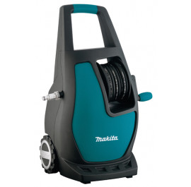 Купить Минимойка Makita HW111 Купить Минимойка Makita HW111