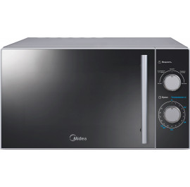 https://cdn.comfy.ua/media/catalog/product/cache/4/small_image/270x265/62defc7f46f3fbfc8afcd112227d1181/_/m/_midea_mm720cmf_1.jpg