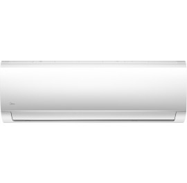 Купить Кондиционер сплит Midea MSMA-09HRN1 Купить Кондиционер сплит Midea MSMA-09HRN1