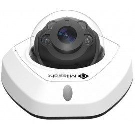 Купить Камера видеонаблюдения Milesight MS-C2973-PB Купить Камера видеонаблюдения Milesight MS-C2973-PB