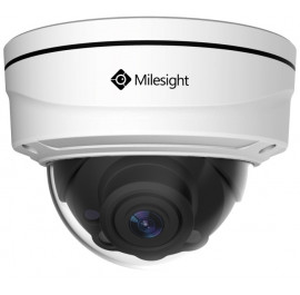 Купить Камера видеонаблюдения Milesight MS-C4472-FPB Купить Камера видеонаблюдения Milesight MS-C4472-FPB