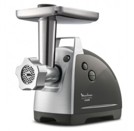 Купить Мясорубка Moulinex ME688832 Купить Мясорубка Moulinex ME688832
