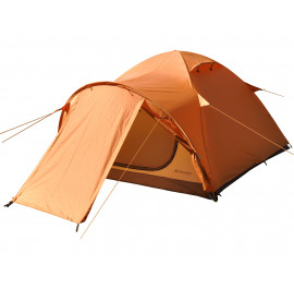 Купить Палатка Mousson ATLANT 3 ORANGE Купить Палатка Mousson ATLANT 3 ORANGE