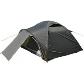 Купить Палатка Mousson ATLANT 4 KHAKI Купить Палатка Mousson ATLANT 4 KHAKI