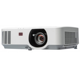 Купить Проектор NEC P554U (60004329) Купить Проектор NEC P554U (60004329)
