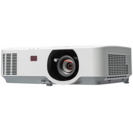 Купить Проектор NEC P554W (60004330) Купить Проектор NEC P554W (60004330)