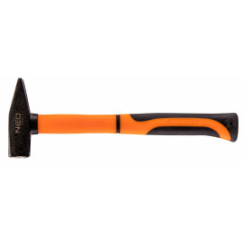 Купить Молоток Neo Tools 25-042 500 г Купить Молоток Neo Tools 25-042 500 г