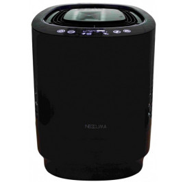 Купить Очиститель воздуха Neoclima MP-15 Купить Очиститель воздуха Neoclima MP-15