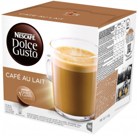 Купить Кофе Nestle Кофе-о-Ле Купить Кофе Nestle Кофе-о-Ле