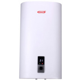 Купить Водонагреватель Novatec Flat NT-F 80 Купить Водонагреватель Novatec Flat NT-F 80