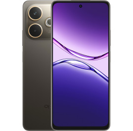 Смартфон OPPO A5 Pro 5G 8/256Gb Black Brown
