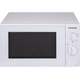 Купить Микроволновая печь (СВЧ) Panasonic NN-SM221WZTE Купить Микроволновая печь (СВЧ) Panasonic NN-SM221WZTE