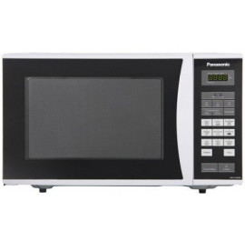 Купить Микроволновая печь (СВЧ) Panasonic NN-ST342WZTE Купить Микроволновая печь (СВЧ) Panasonic NN-ST342WZTE