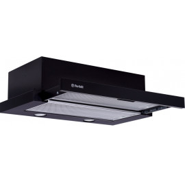 Купить Вытяжка встраиваемая Perfelli TL 6632 A 1000 BL GLASS Купить Вытяжка встраиваемая Perfelli TL 6632 A 1000 BL GLASS