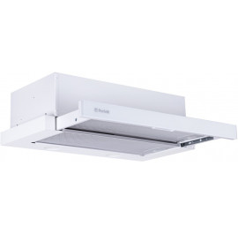 Купить Вытяжка встраиваемая Perfelli TL 6632 A 1000 W GLASS Купить Вытяжка встраиваемая Perfelli TL 6632 A 1000 W GLASS