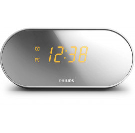 Купить Радиочасы Philips AJ2000 Купить Радиочасы Philips AJ2000