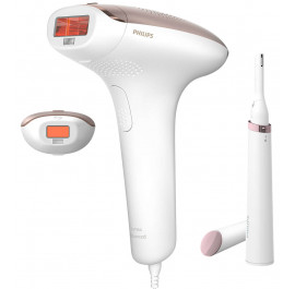 https://cdn.comfy.ua/media/catalog/product/cache/4/small_image/270x265/62defc7f46f3fbfc8afcd112227d1181/_/p/_philips_bri92100.jpg