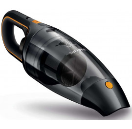 Купить Пылесос ручной для дома Philips MiniVac FC6149/01 Купить Пылесос ручной для дома Philips MiniVac FC6149/01