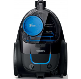 Купить Пылесос для с/у без мешка Philips FC9350/01 Купить Пылесос для с/у без мешка Philips FC9350/01