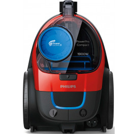 Купить Пылесос для с/у без мешка Philips FC9351/01 Купить Пылесос для с/у без мешка Philips FC9351/01